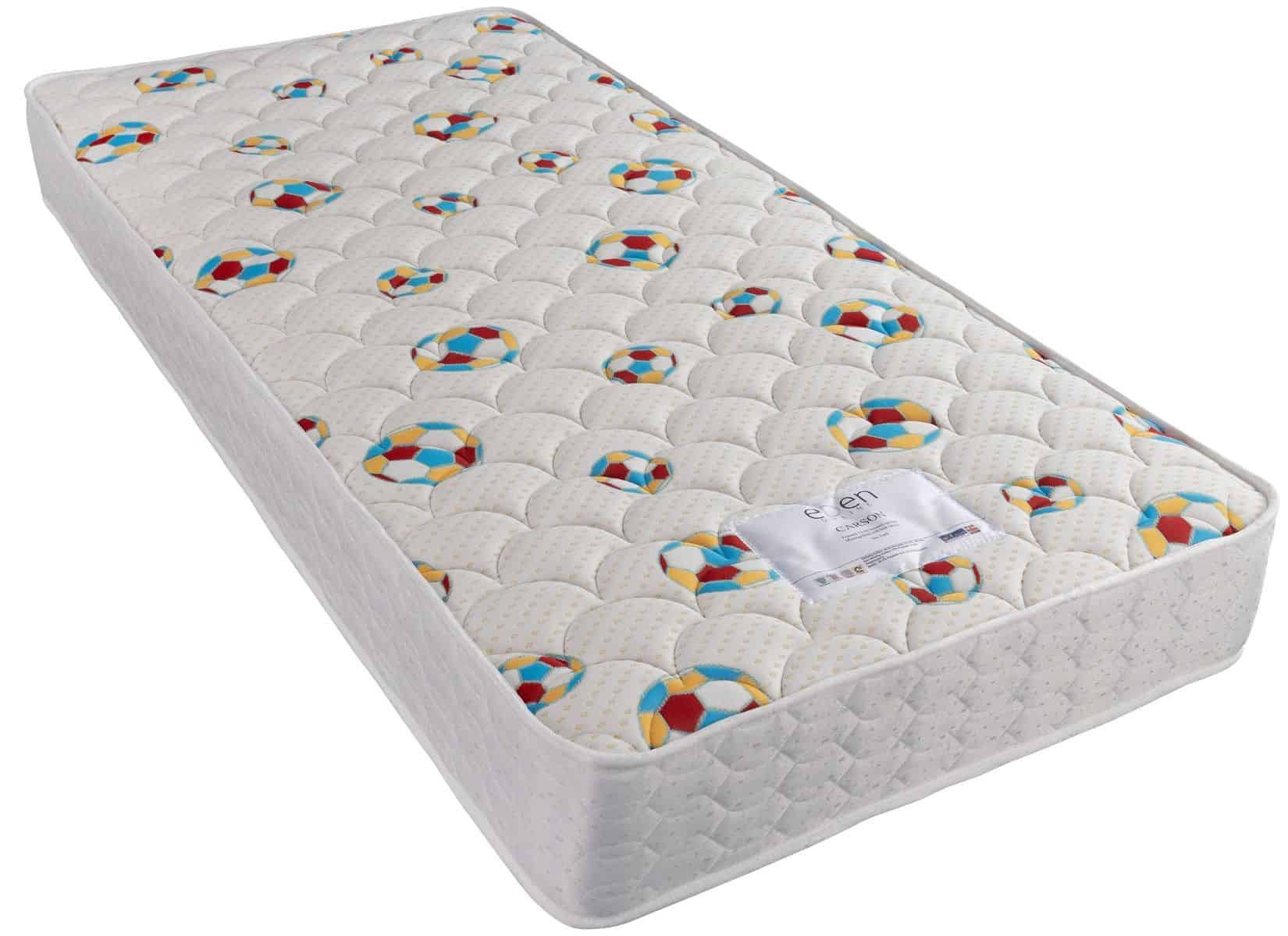 3ft Carson Mattress | Buy Online | Beds.ie