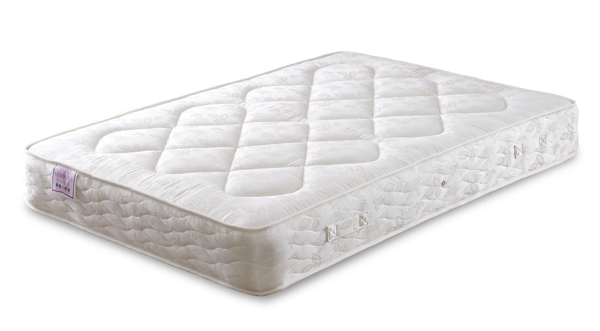 Apollo 3ft Morpheus Mattress | Buy Online | Beds.ie