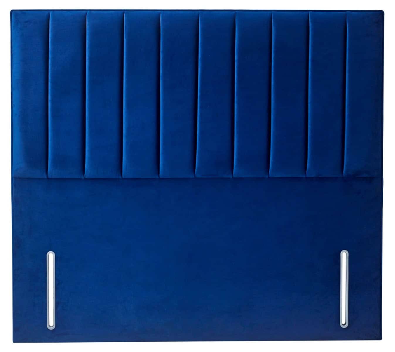 Healthbeds 6ft Hardwick Floor Standng Headboard | Buy Online | Beds.ie