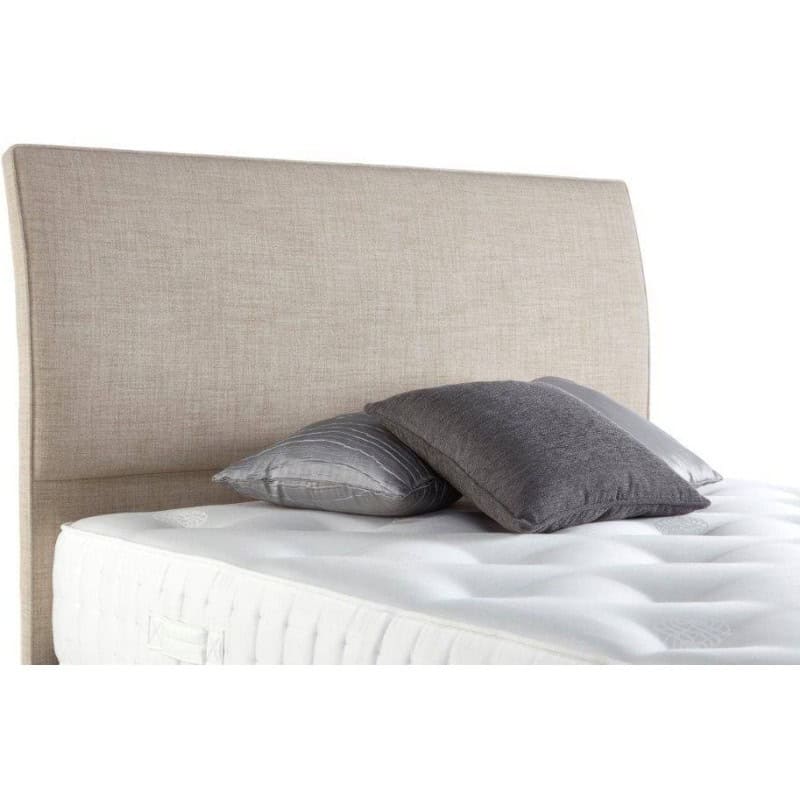 Relyon 3ft August Strutted Headboard - Image 3