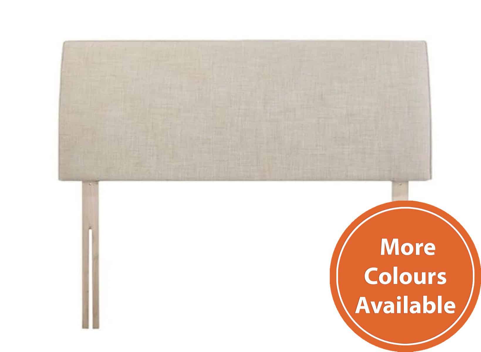 Relyon 3ft August Strutted Headboard - Image 4