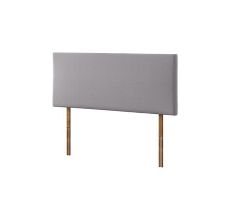 Silentnight 5ft Lyon Headboard - Image 2