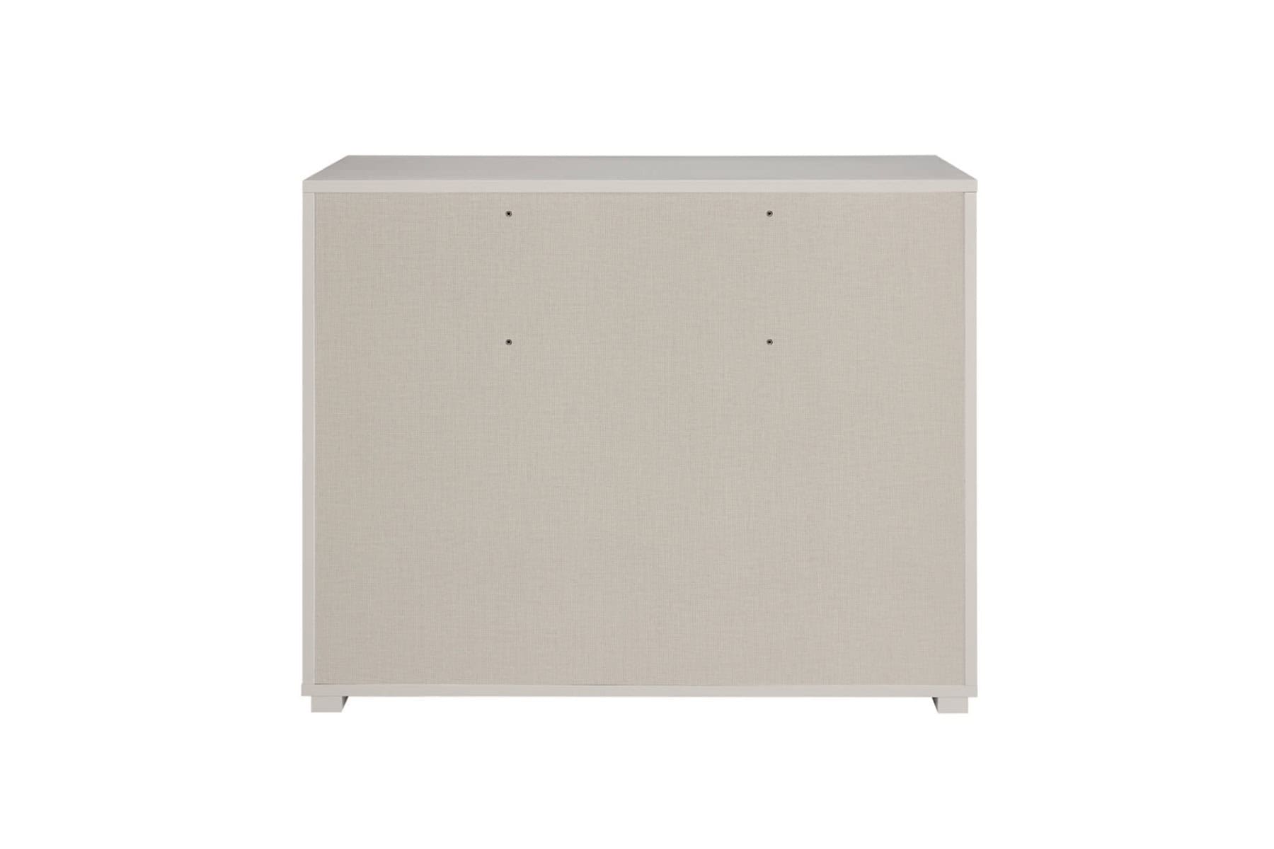 Jules 3 Drawer Chest - Image 5