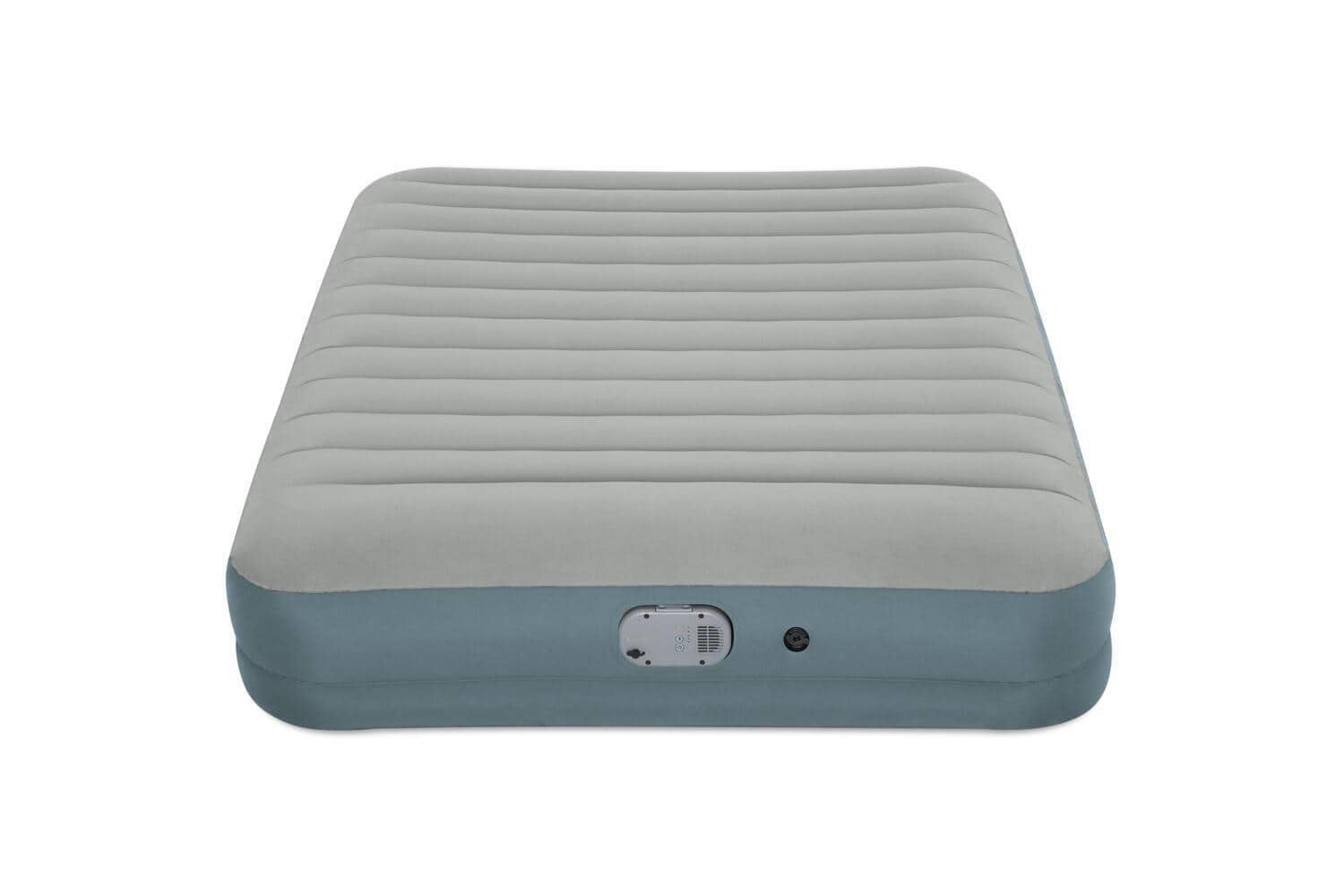 Pavillo AlwayzAire Queen Airbed with Rechargeable Dual Pump - Image 3