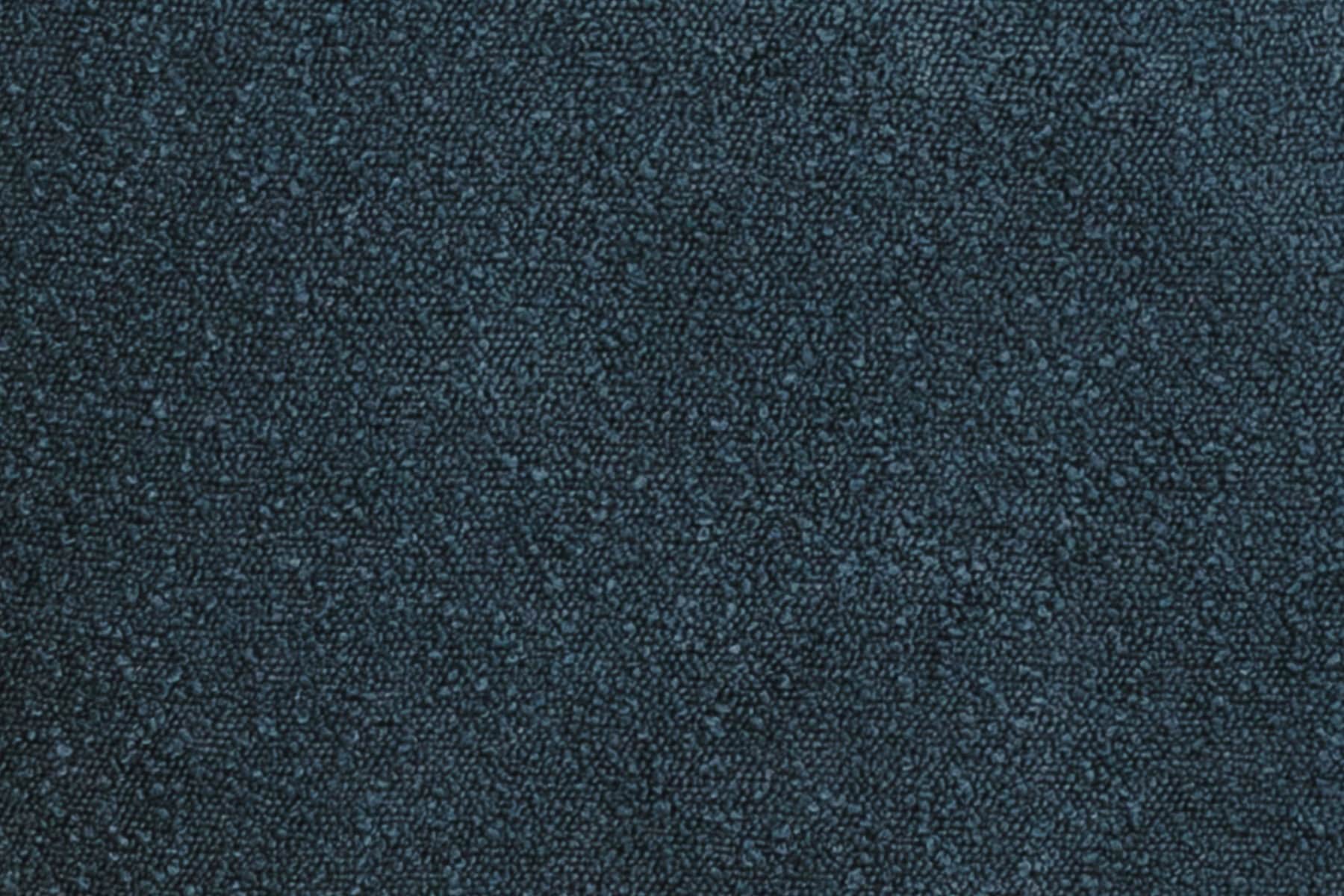Shelbie Accent Chair - Navy - Image 10