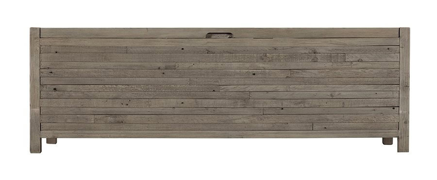 Baker Furniture Tuscan Spring Blanket Box | Buy Online | Beds.ie