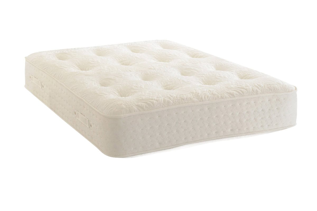 Shire 3ft EcoSnug Mattress | Buy Online | Beds.ie