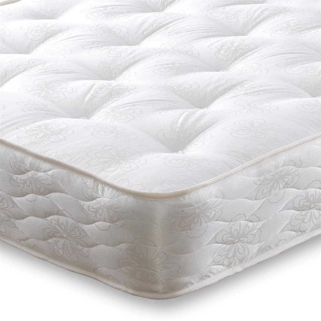 Apollo 6ft Nike Mattress - Image 2