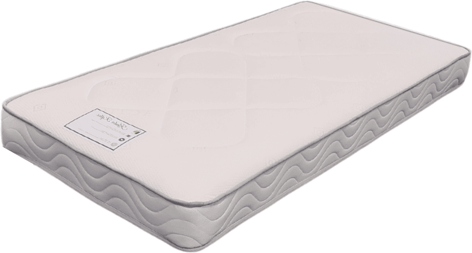 Kinder Reflex 4ft6 Mattress | Buy Online | Beds.ie