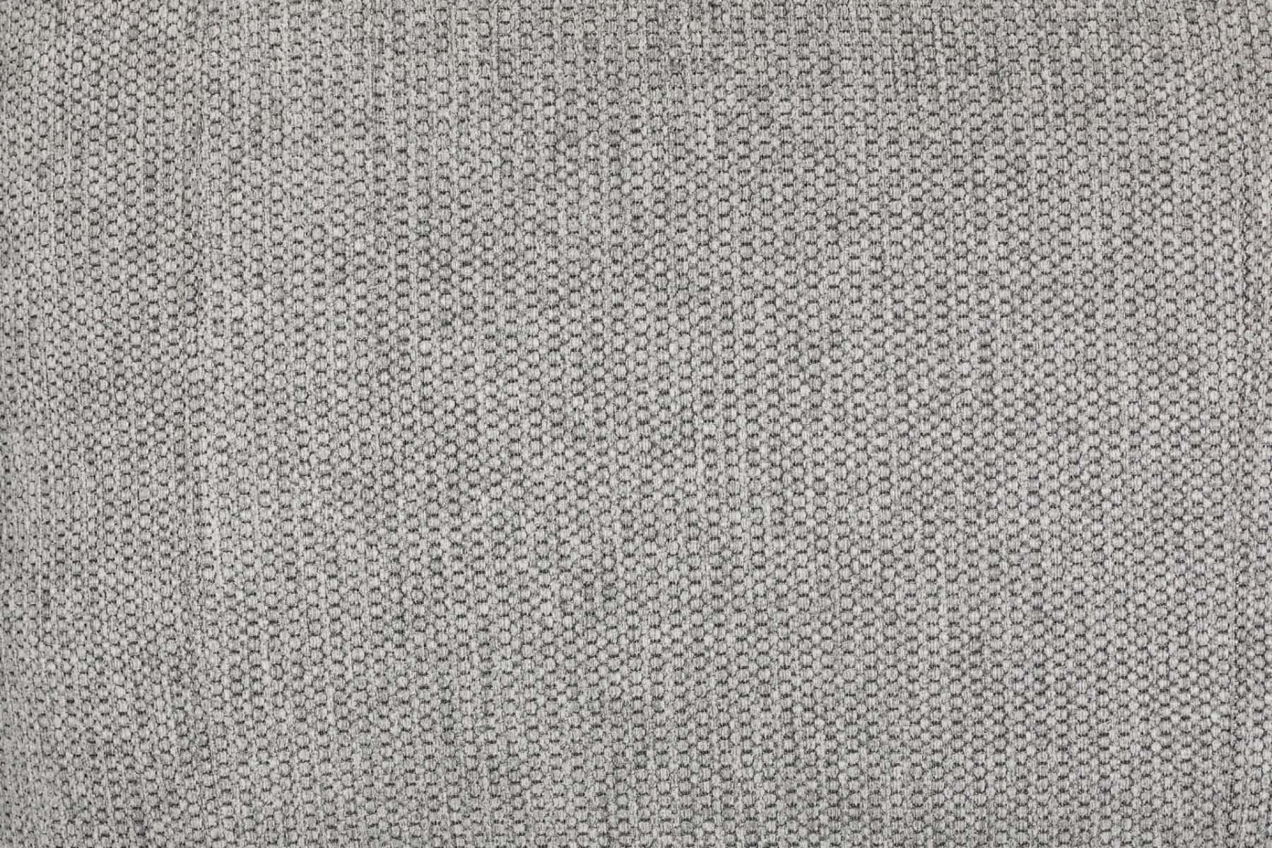 Bowie Corner Group Manual Recliner - Grey - Image 2