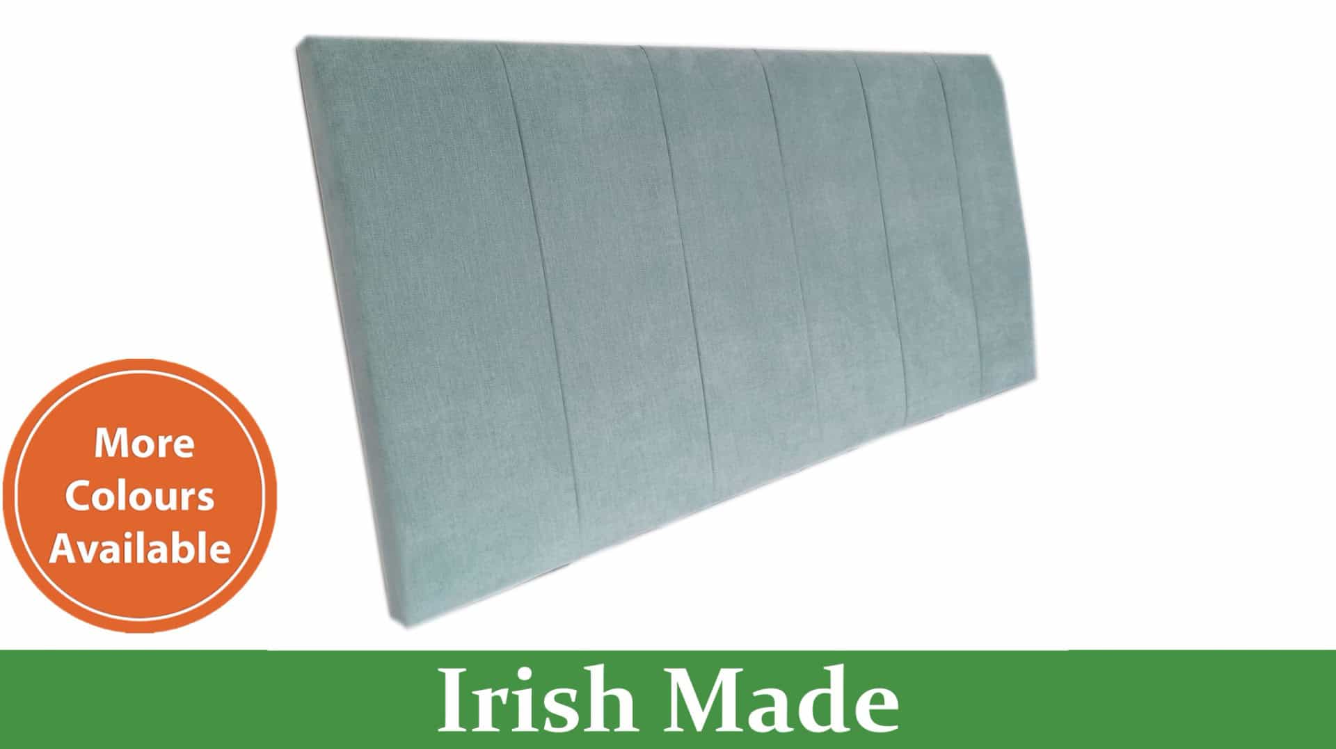 Homelee 4ft Vegas Headboard - Image 3