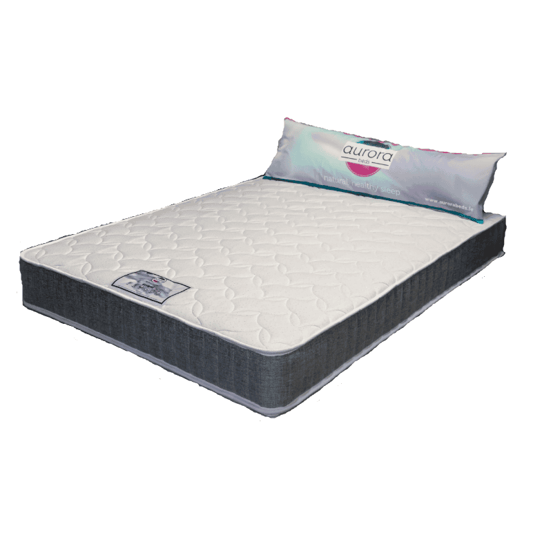 5ft Errigal Mattress | Buy Online | Beds.ie
