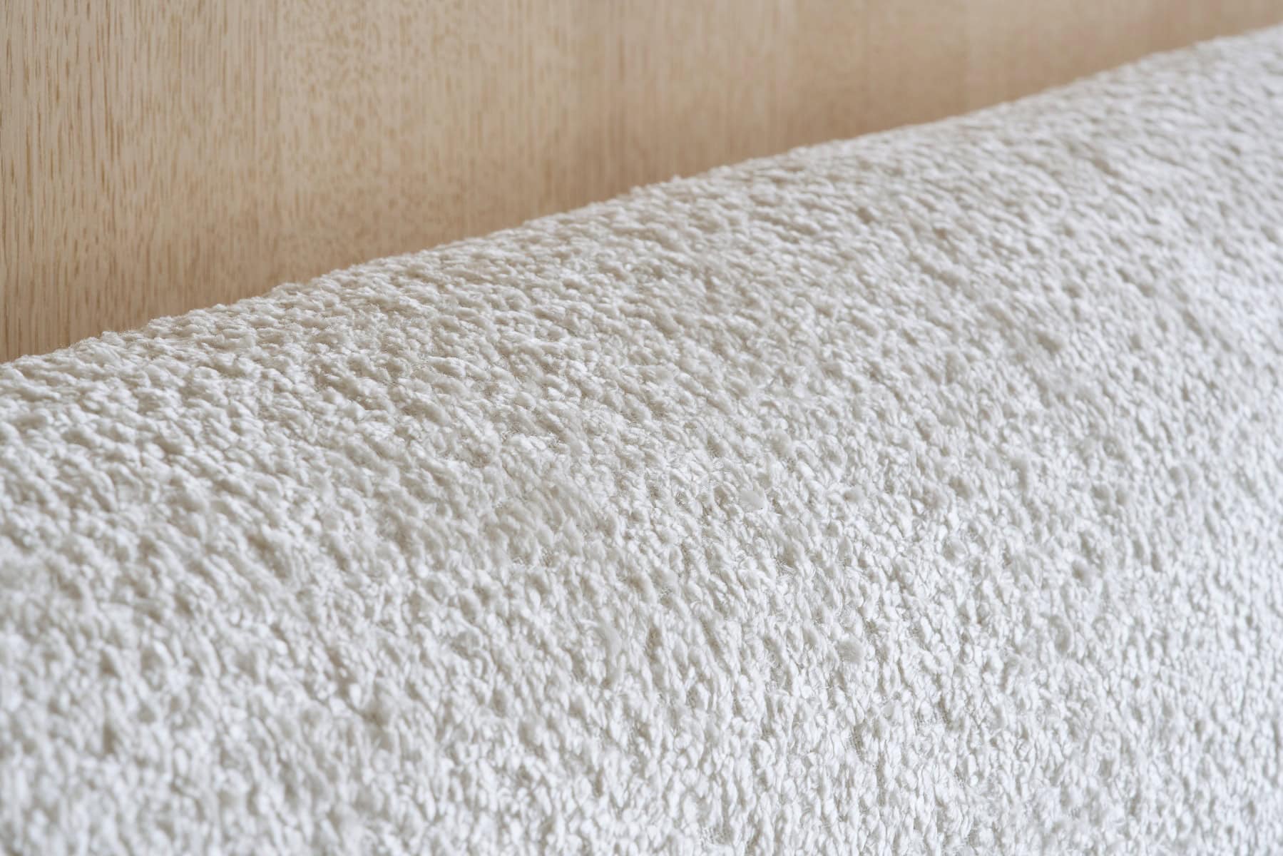 5ft Amalfi Bedframe - Image 6