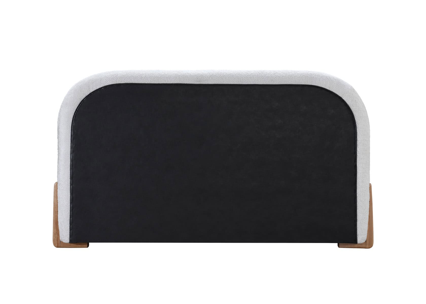 5ft Amalfi Bedframe - Image 10