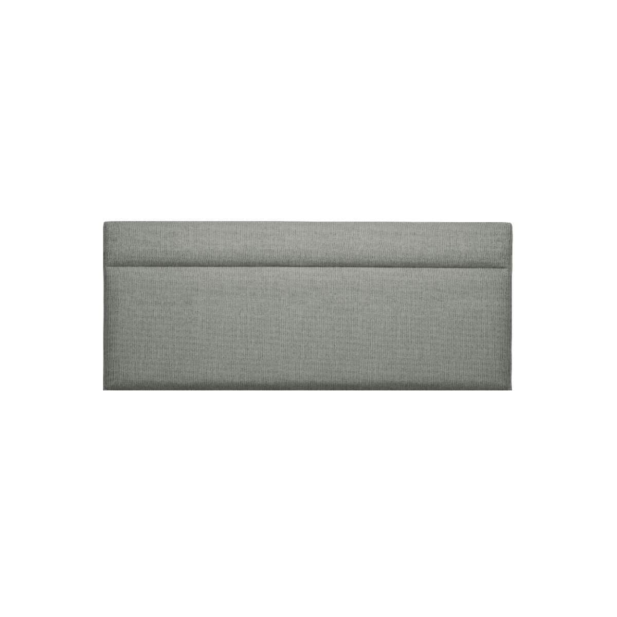 Healthbeds 4ft Postureflex Adjustable 2 Drawer Bed - Image 2