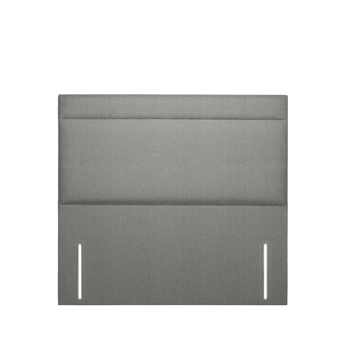 Healthbeds 4ft Postureflex Adjustable 2 Drawer Bed - Image 3