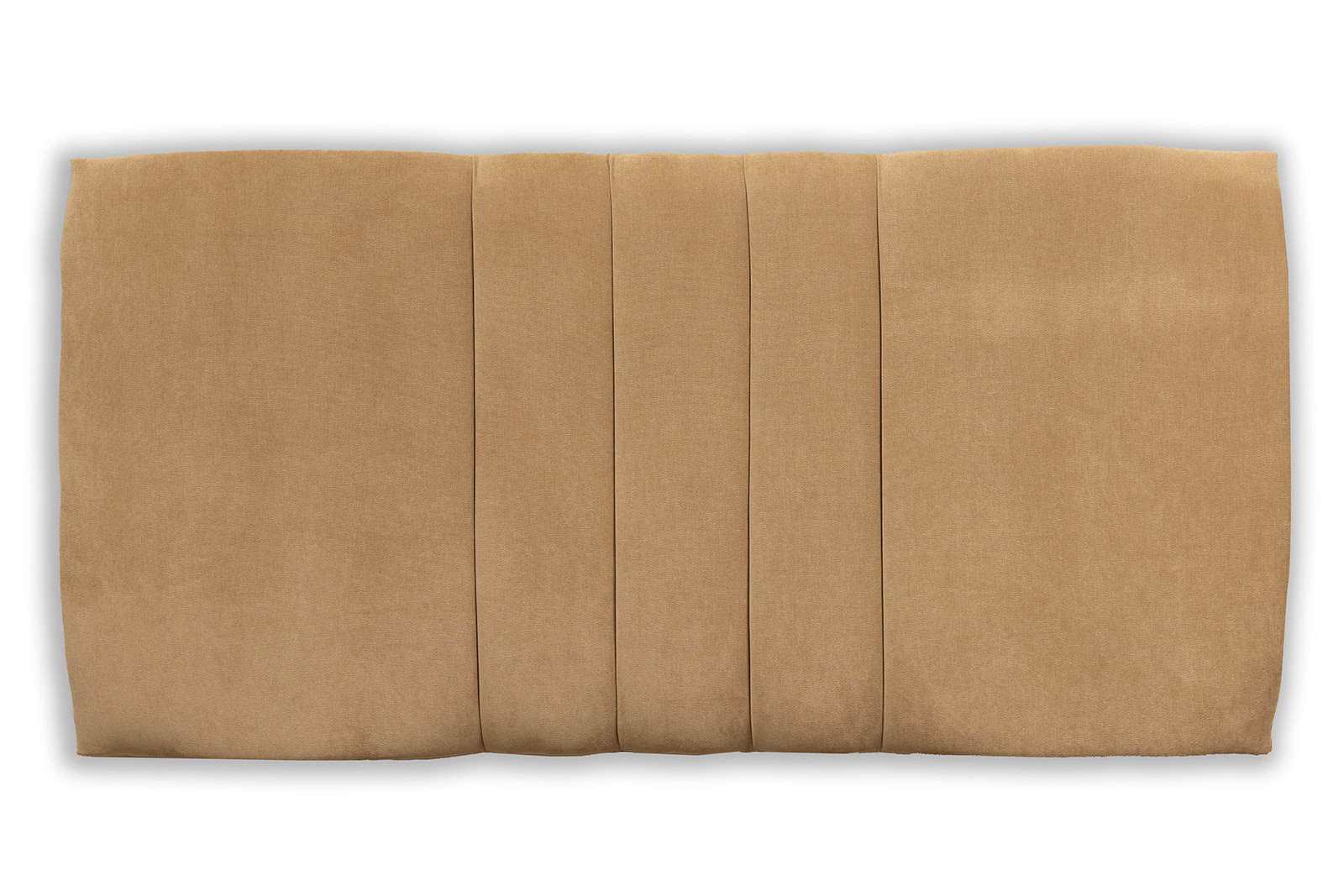 4ft Roma Headboard | Buy Online | Beds.ie