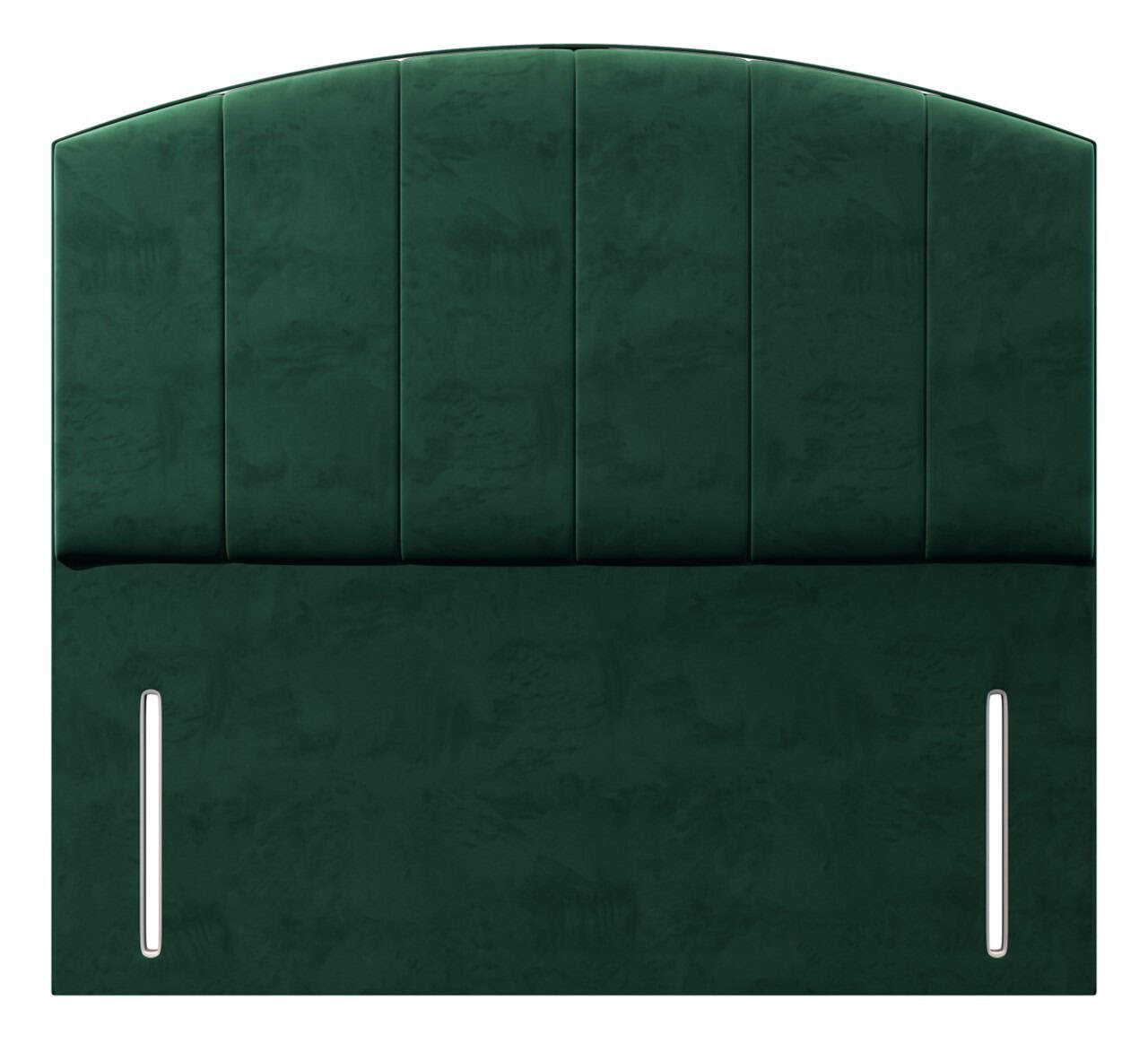 Healthbeds 6ft Banchory Floor Standing Headboard | Buy Online | Beds.ie