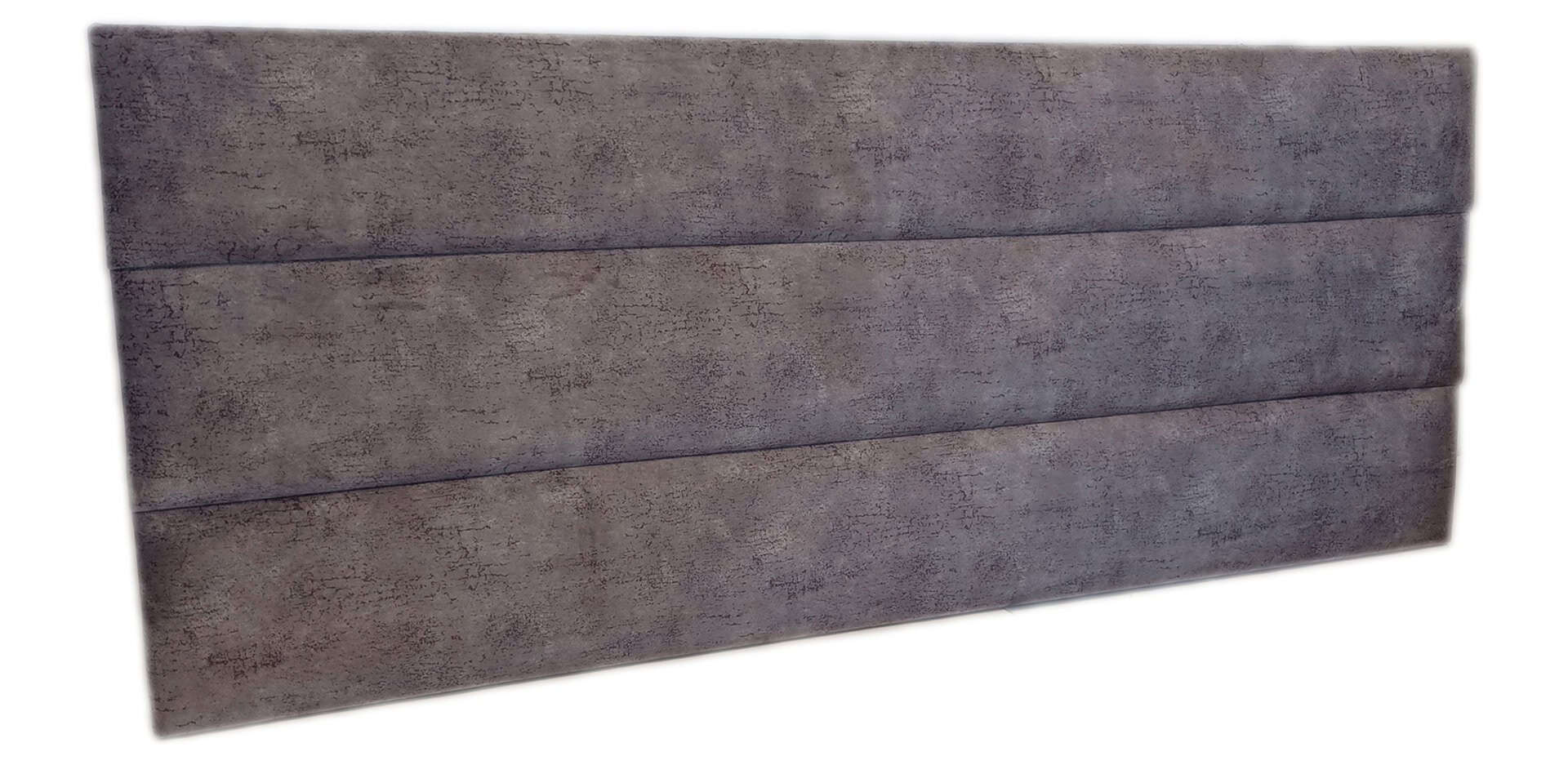 Homelee 6ft Portland Headboard | Buy Online | Beds.ie