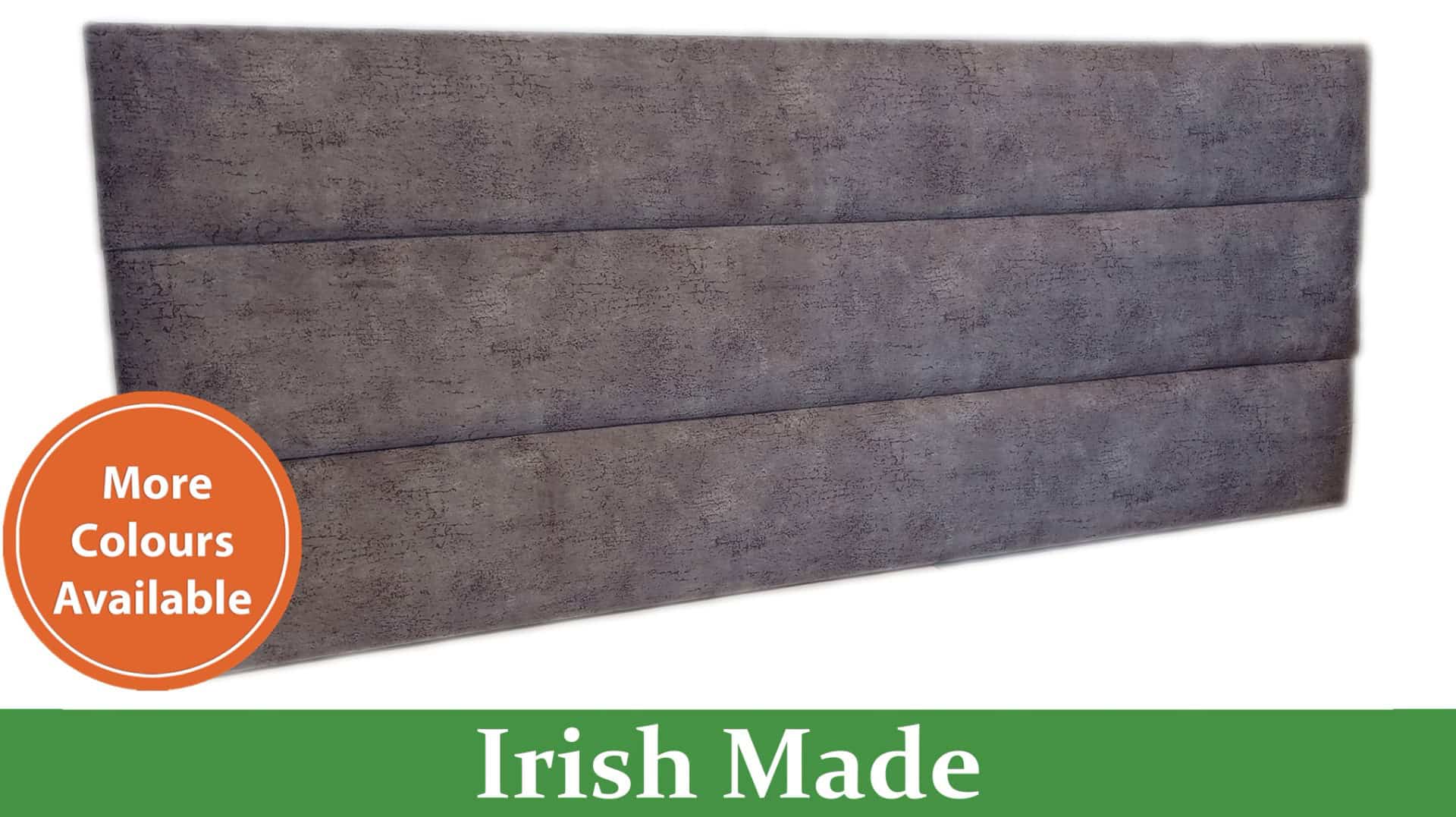 Homelee 6ft Portland Headboard - Image 3