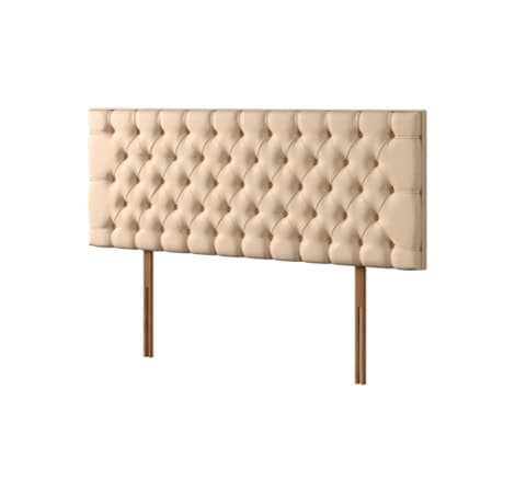 Silentnight Florence 6ft Headboard - Image 2