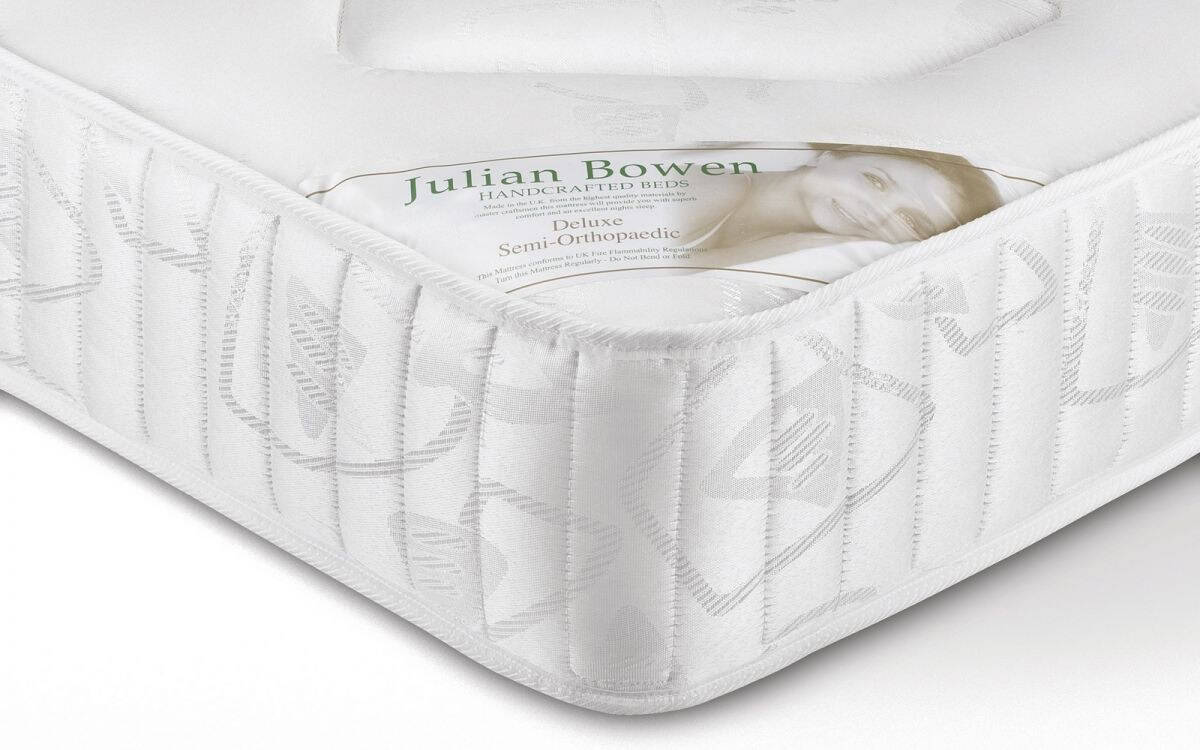 3ft Platinum Bunk Mattress | Buy Online | Beds.ie