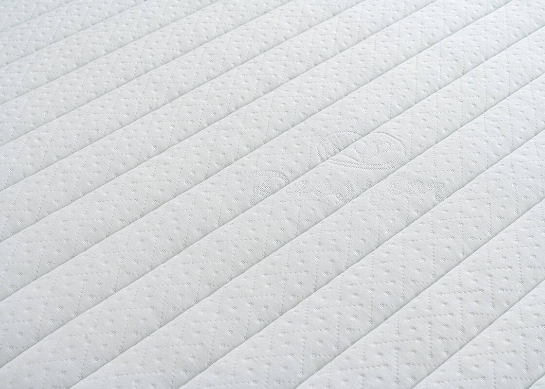 6ft Finley Mattress - Image 2