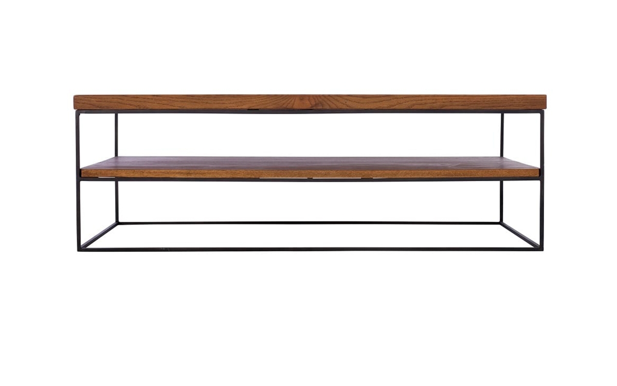 Baker Furniture Soho Coffee Table | Buy Online | Beds.ie