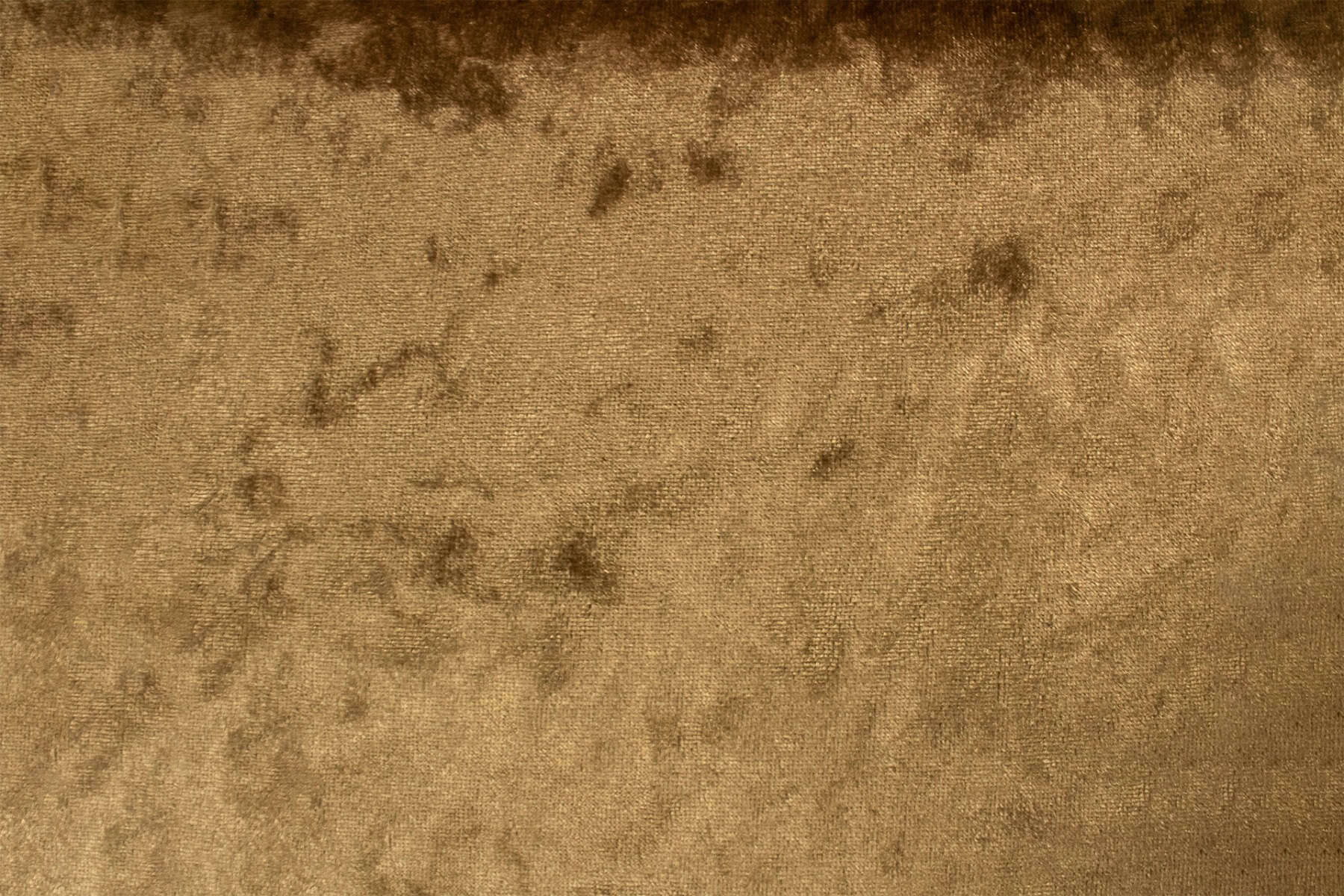 Apollo 6ft Southport Headboard - Glitz Sahara - Image 2