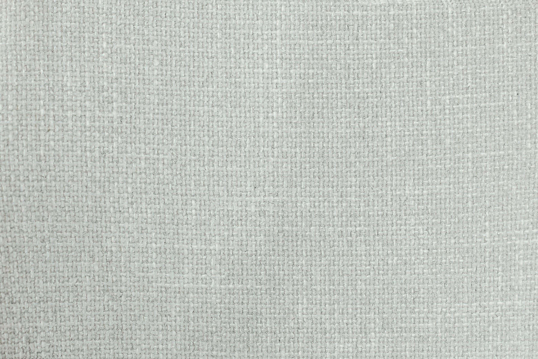 Sadia Dining Chair - Grey - Image 10