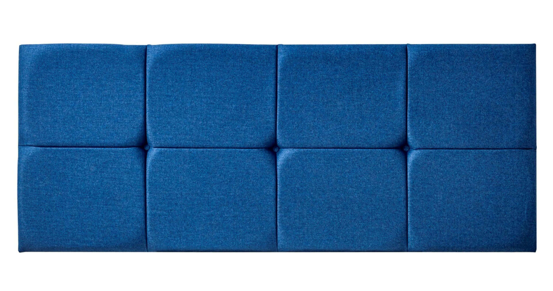 Healthbeds 3ft Cerys Strutted Headboard | Buy Online | Beds.ie