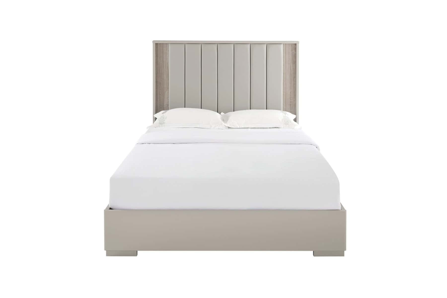Jules 5ft Bedframe - Image 3