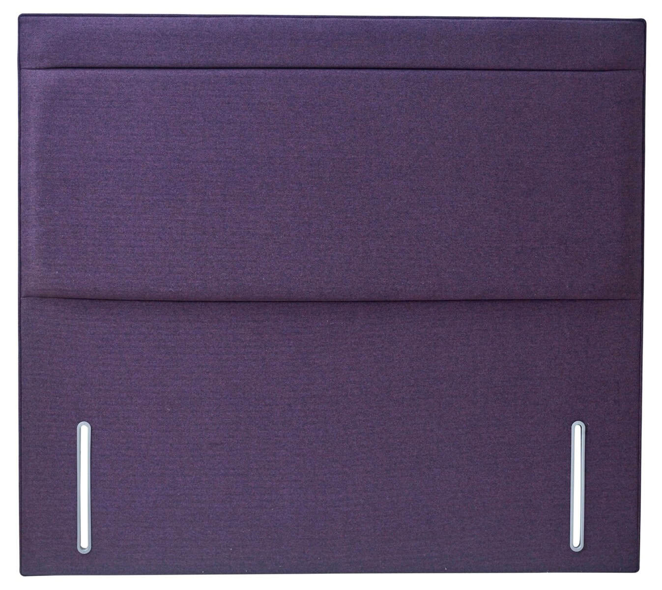 Healthbeds 4ft6 Regent Floor Standing Headboard | Buy Online | Beds.ie
