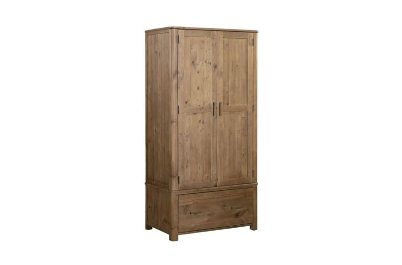 Inola Wardrobe - Image 2