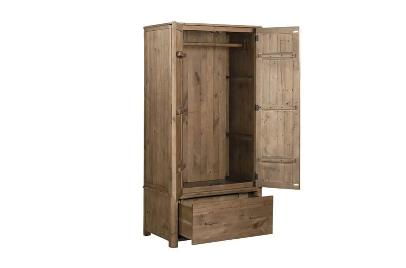 Inola Wardrobe - Image 3