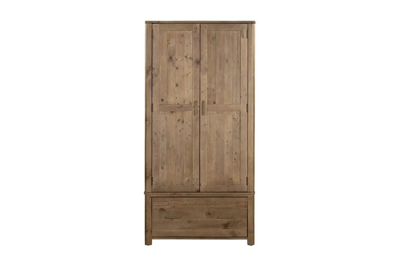 Inola Wardrobe - Image 4