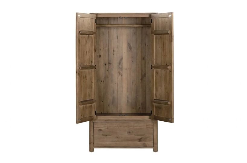 Inola Wardrobe - Image 5