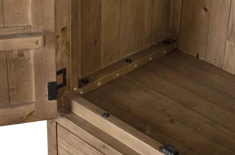 Inola Wardrobe - Image 6