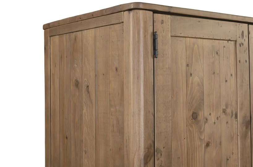 Inola Wardrobe - Image 7