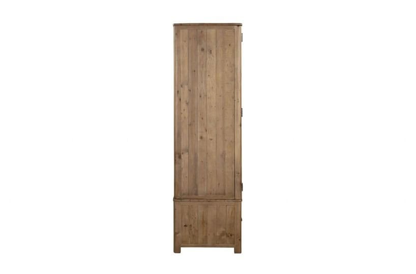 Inola Wardrobe - Image 9