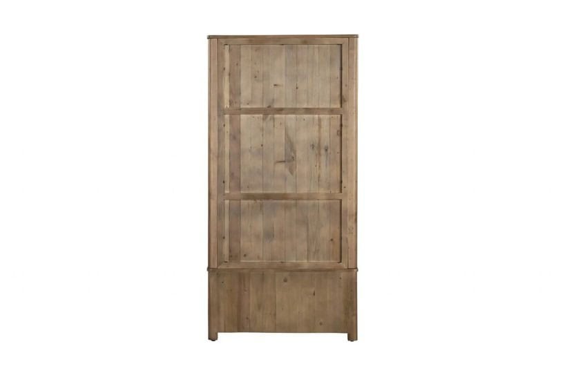 Inola Wardrobe - Image 10