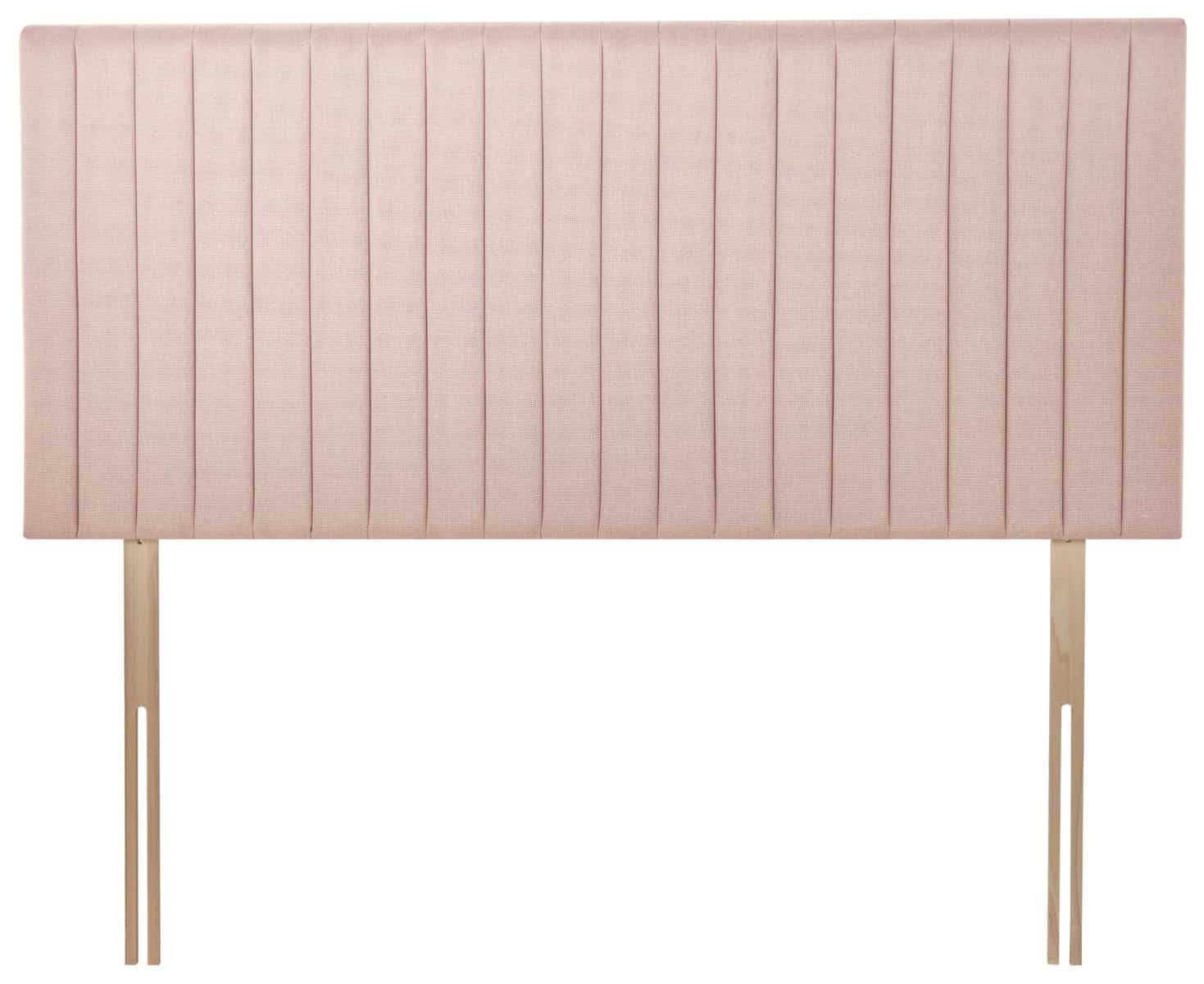 Silentnight Dusk 3ft Headboard - Image 2