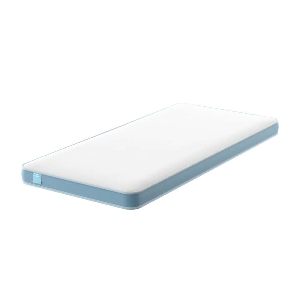 Silentnight 3ft Healthy Growth Eco Waterproof Bunk Mattress | Buy Online | Beds.ie