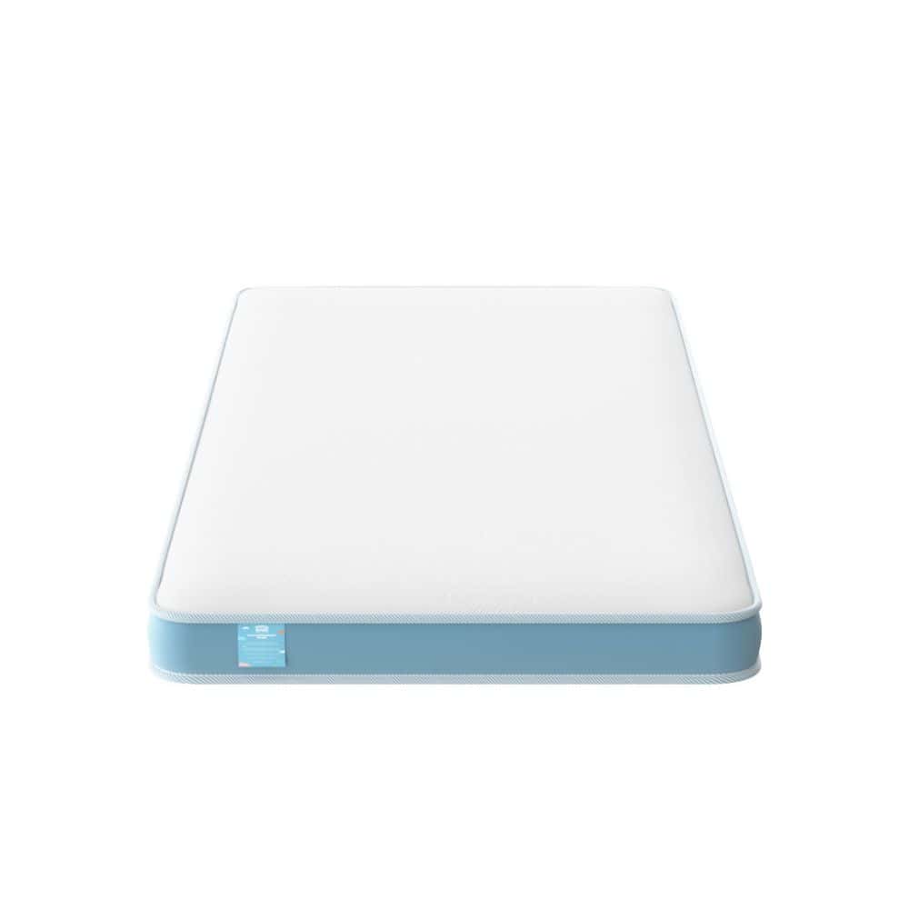 Silentnight 3ft Healthy Growth Eco Waterproof Bunk Mattress - Image 2