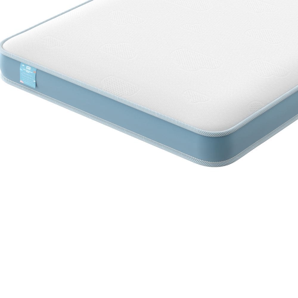 Silentnight 3ft Healthy Growth Eco Waterproof Bunk Mattress - Image 3