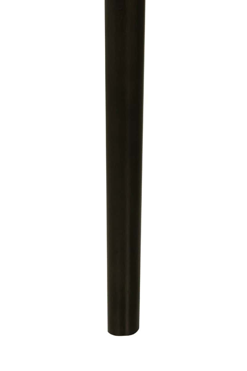 Doolin Round Table - Black - Image 3