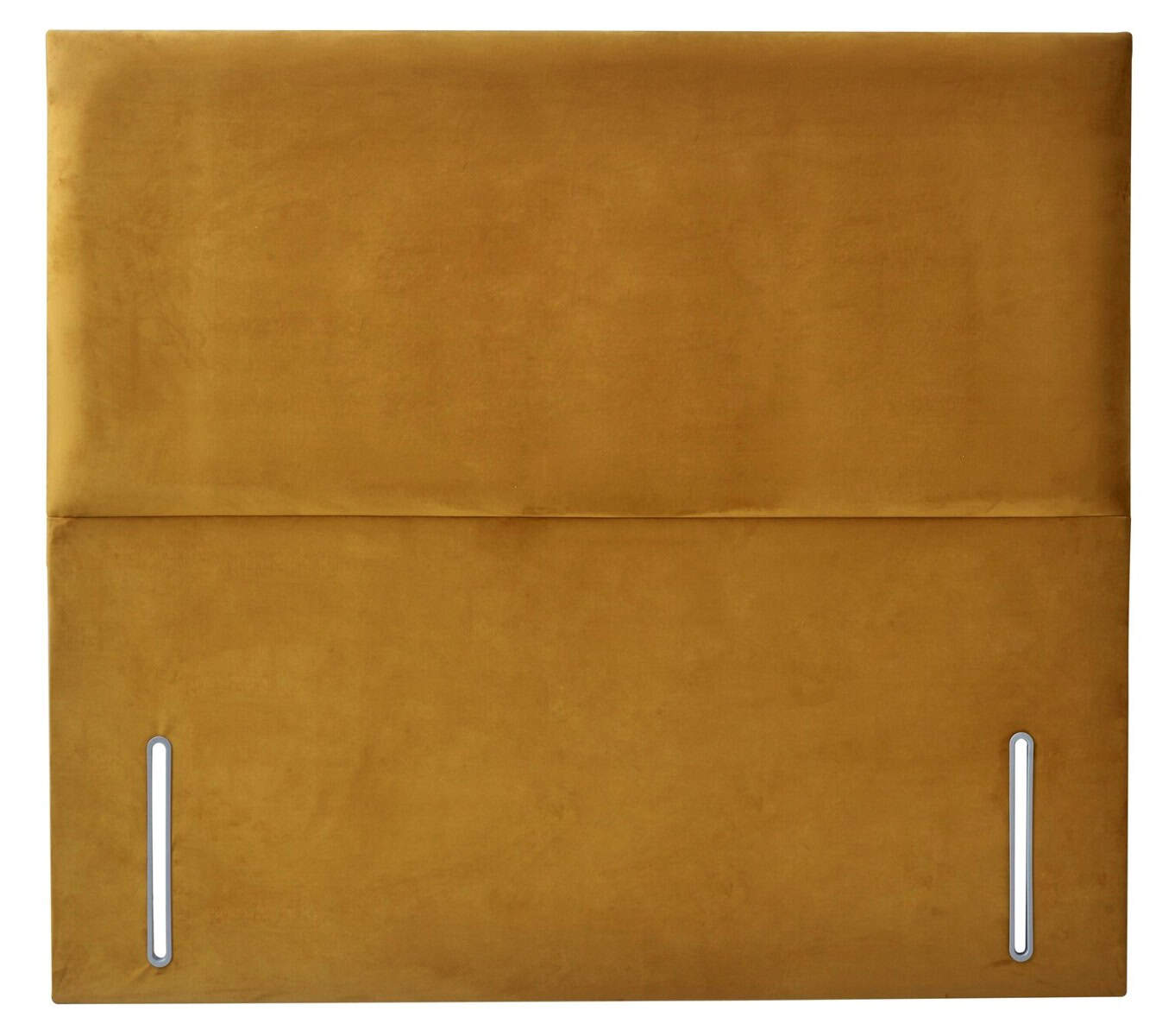 Healthbeds 4ft6 Clare Floor Standing Headboard | Buy Online | Beds.ie