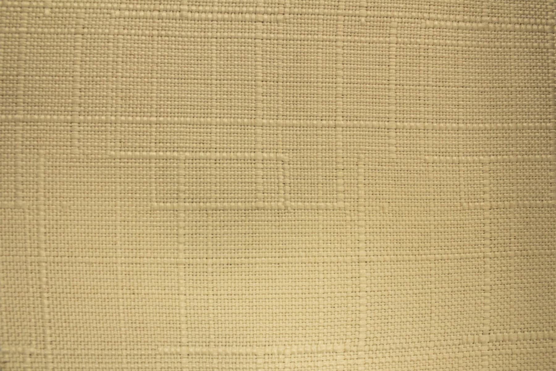 Shire 3ft Comfort Memory Bed - Image 3
