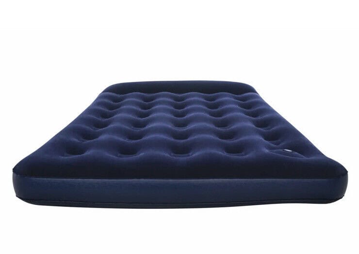 Pavillo Full Airbed with Built-In Pump - Image 4