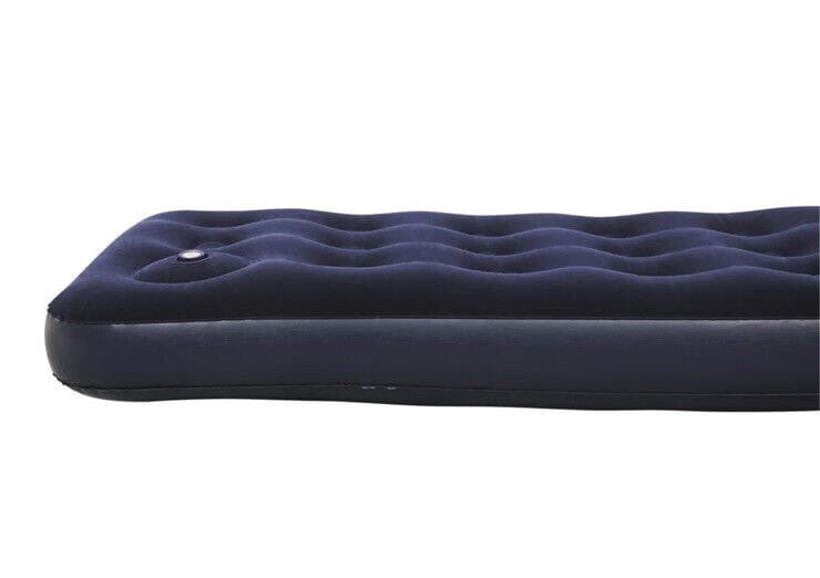 Pavillo Full Airbed with Built-In Pump - Image 6